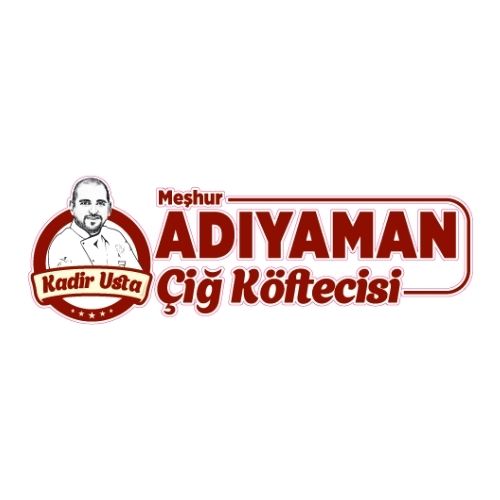 Çiğköfteci Kadir Usta Bayilik Şartları
