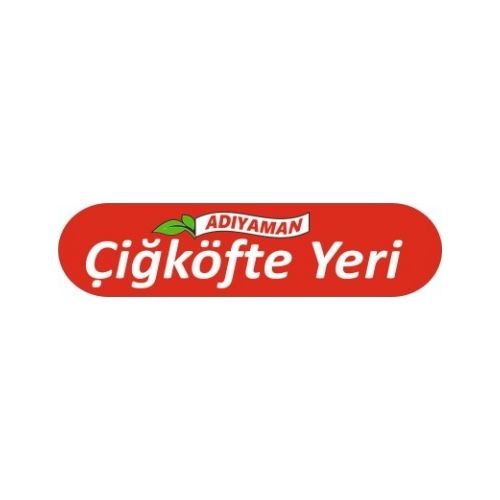 Çiğköfteyeri Bayilik Şartları