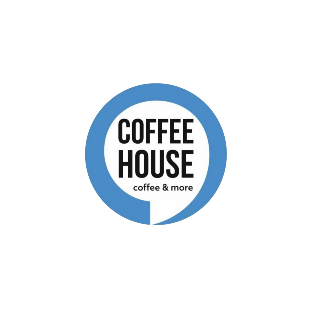 Coffeehouse Bayilik Şartları: Kahve Tutkunlarına Yatırım Fırsatı