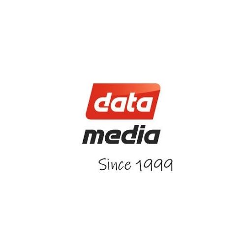 Data Media Bayiliği – Teknoloji Odaklı Güçlü Bir İş Fırsatı 