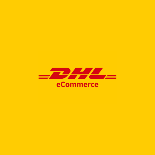 DHL Kargo Ortaklık Fırsatı