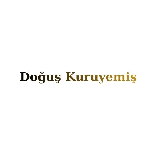 Doğuş Kuruyemiş Bayilik Şartları ve Yatırım Rehberi