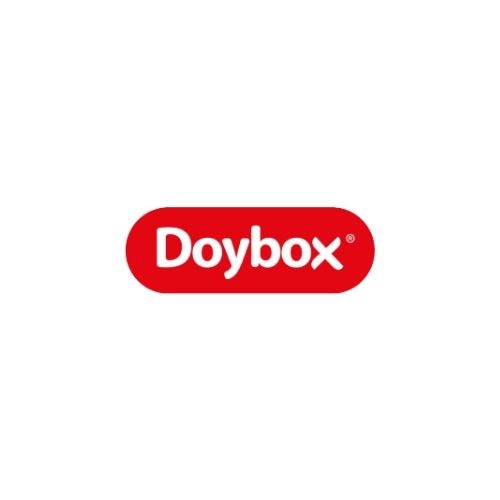 Doybox Bidaa Bayilik Şartları
