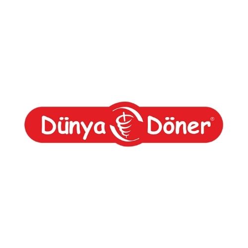 Dünya Döner Bayilik Şartları