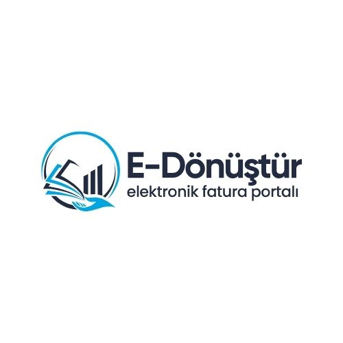 E-Dönüştür Bayilik Şartları