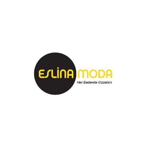 Eslina Moda Tesettür Giyim Bayilik Şartları