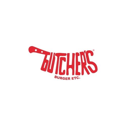 Butchers Franchise Şartları