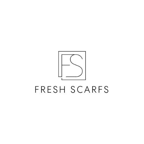 Fresh Scarfs Eşarp & Şal: Marka Tanıtımı
