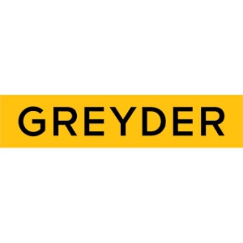 Greyder Ayakkabı Bayilik Şartları