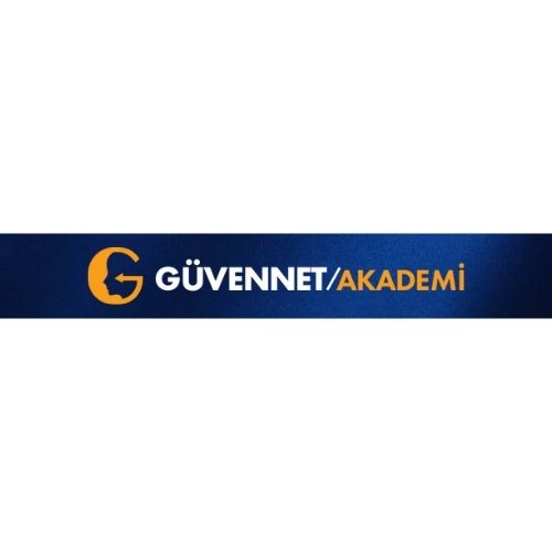 Güvennet Akademi Franchise Şartları
