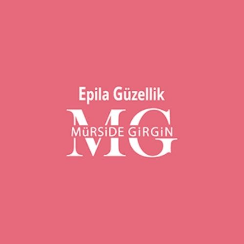 Epila Güzellik Merkezi Bayiliği