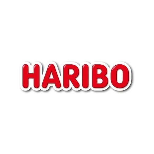 Haribo Bayilik Şartları