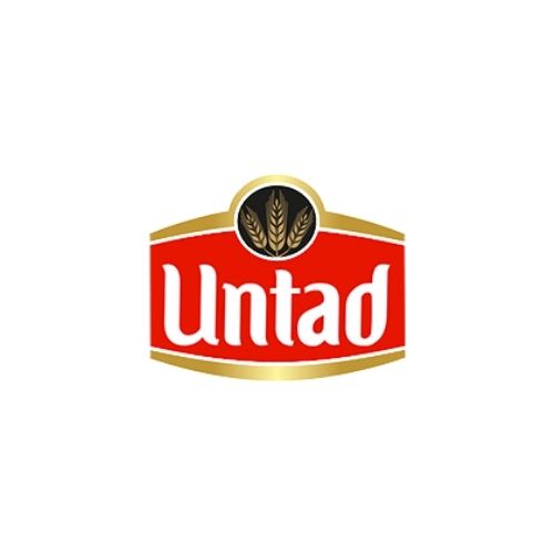 Untad Bayiliği – Unlu Mamul Sektöründe Güçlü Bir Yatırım Fırsatı