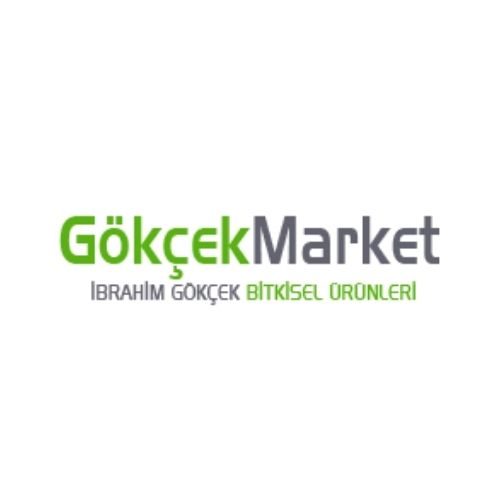 Gökçek Şifa Market Bayilik Şartları 