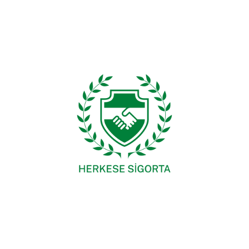 Herkese Sigorta Bayilik Şartları