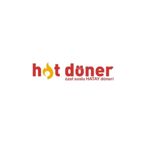 Hot Döner Bayilik Şartları