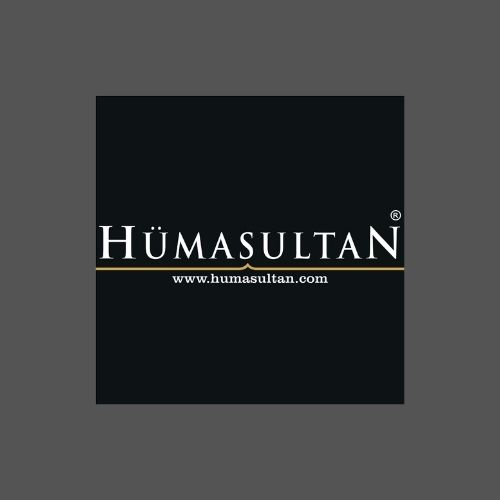 Hümasultan Tesettür Giyim Bayilik Şartları