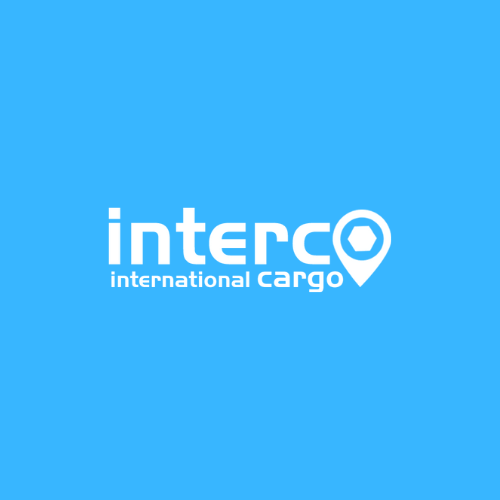 InterCO Bayilik Şartları ve Franchise Rehberi