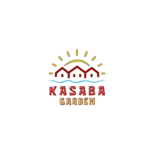 Kasaba Mersin Franchise Şartları