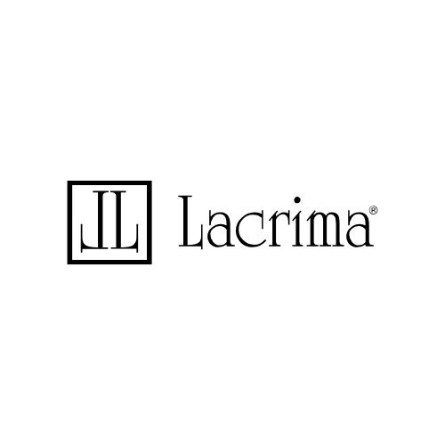 Lacrima Bayilik Şartları