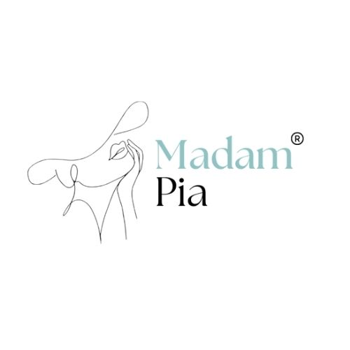 Madam Pia Waffle & Dondurma Bayilik Şartları