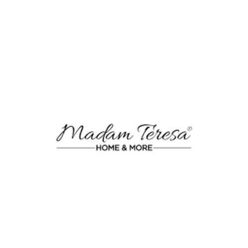 Madame Teresa Home & More Bayilik Şartları