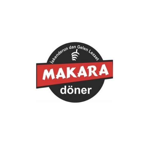 Makara Döner Bayilik Şartları