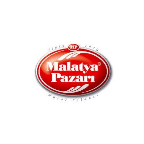 Malatya Pazarı Bayilik Şartları