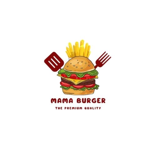 Mama Burger Bayilik Şartları