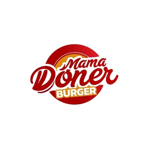 Mama Döner Burger Bayilik Şartları