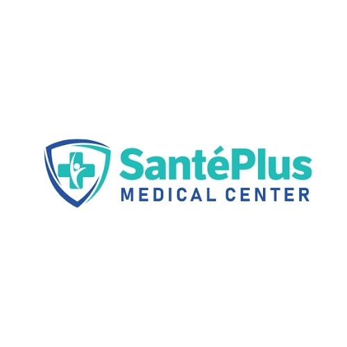 Sante Plus Medical Klinik Bayilik Şartları