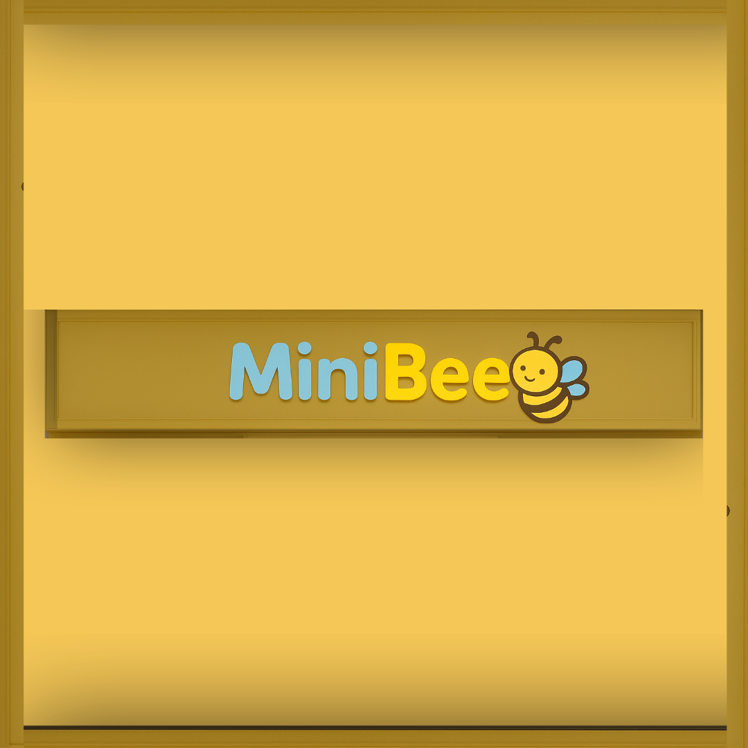 Mini Bee Bayilik Şartları 