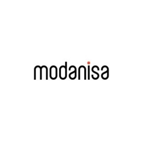 Modanisa Bayilik Şartları