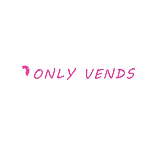 Only Vends Otomat Bayilik Şartları