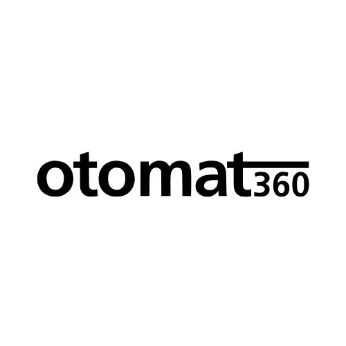 Otomat 360 Bayilik Şartları