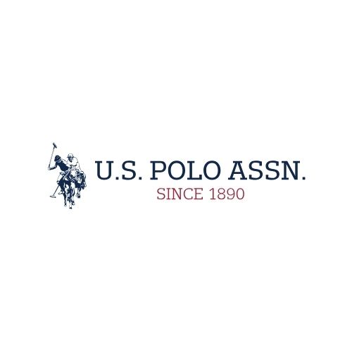 US Polo Bayilik Şartları