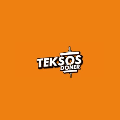 Teksos Döner Bayilik Şartları: Lezzetli Bir Yatırım Fırsatı