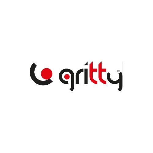 Gritty Mobile Bayilik Şartları