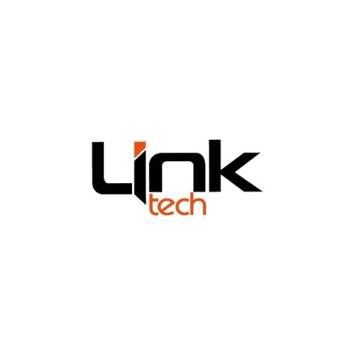 LinkTech Bayilik Şartları