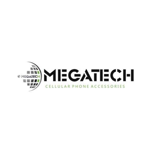 Megatech Bayilik Şartları