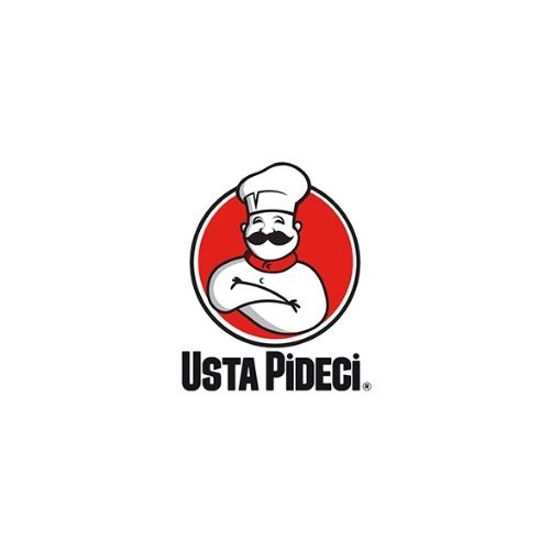 Usta Pideci Bayilik Şartları