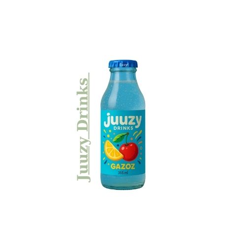 Juuzy Drinks Bayilik Şartları ve Başvuru Rehberi