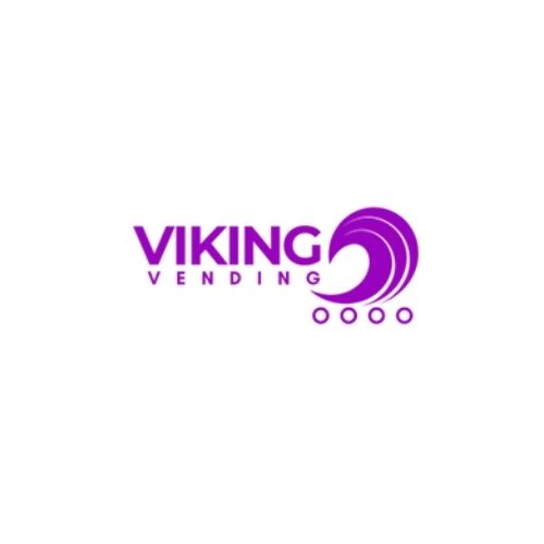 Viking Otomat Bayilik Şartları