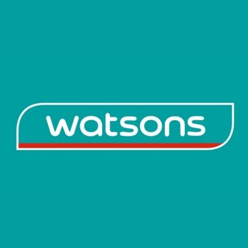 Watsons Bayilik Veriyor mu?