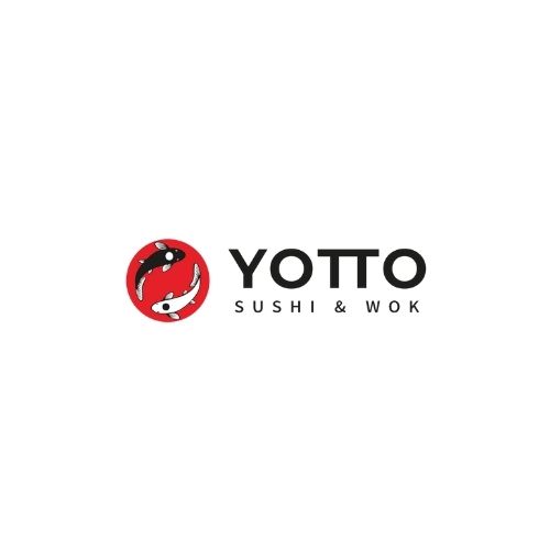 Yotto Franchise Şartları – Yatırımcılar İçin Kapsamlı ve Özgün Rehber