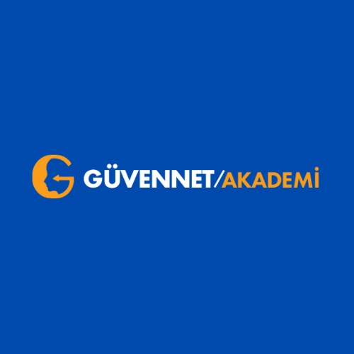Güvennet Akademi Bayilik Şartları