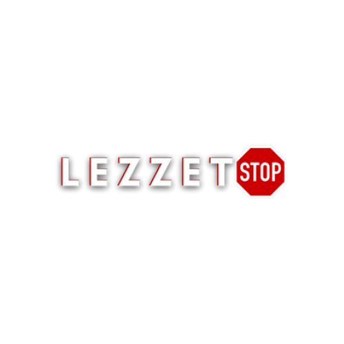 Lezzet Stop Bayilik Şartları ve Genel Durum