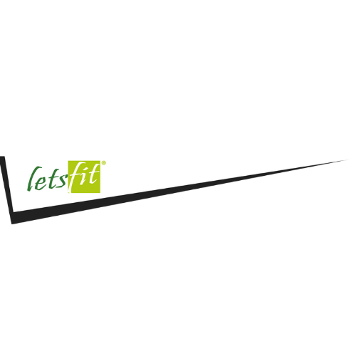 Lets Fit Bayilik Şartları