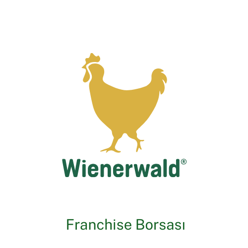 Wienerwald Franchise Şartları