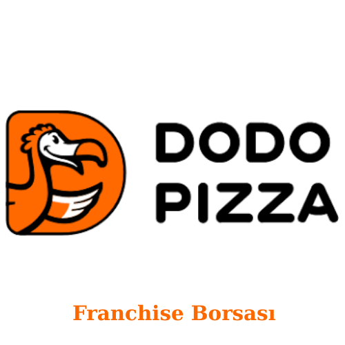 Dodo Pizza Bayilik Şartları